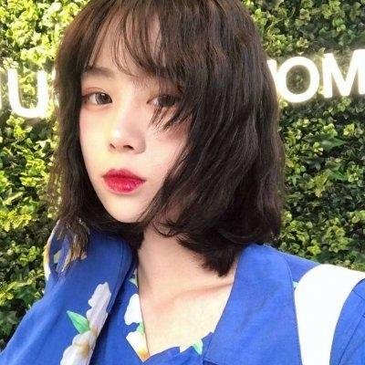 谷田部胜义 - 体育赛事直播在线观看 - 网页影视